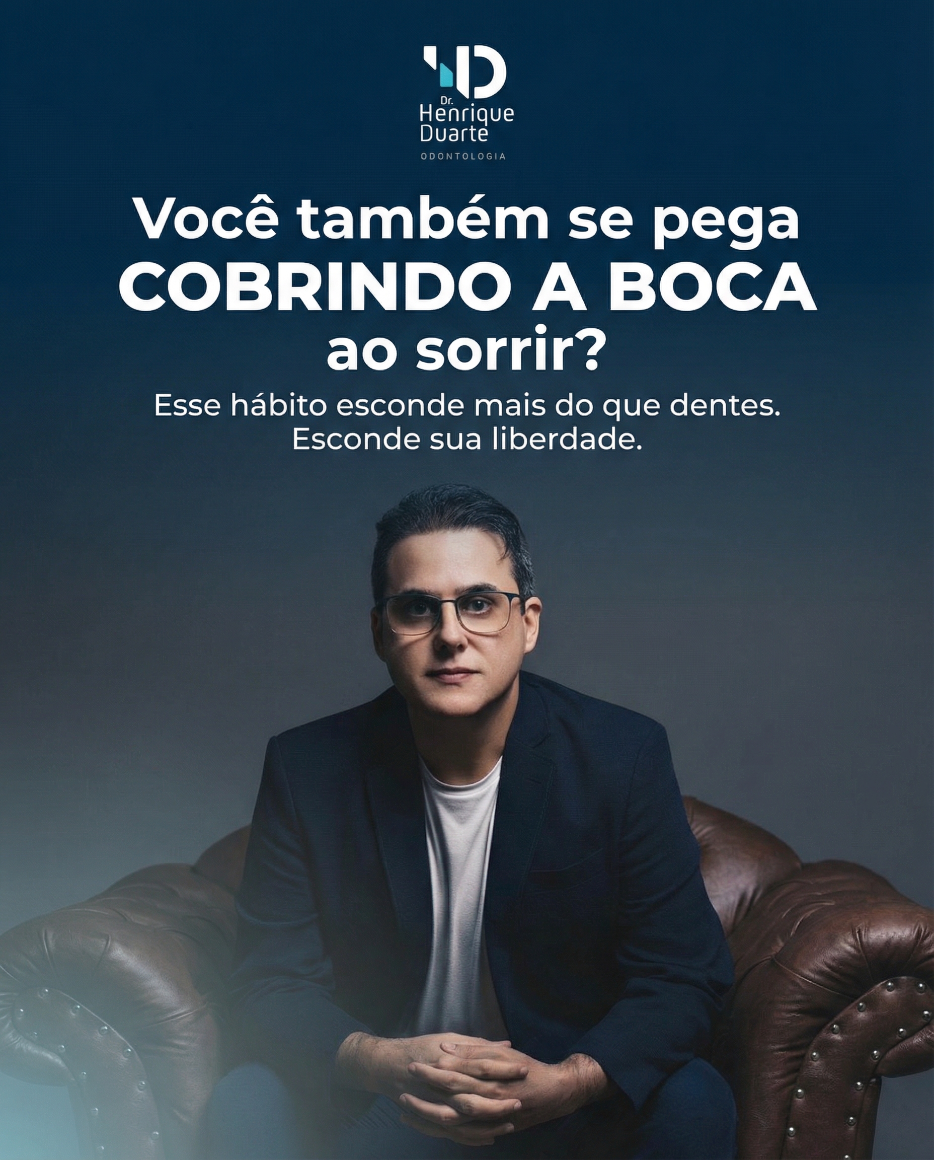 Exemplo post carrossel